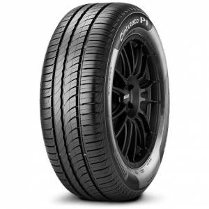 Pneu Aro 14 185/70R14 Pirelli CINTURATO P1 88H